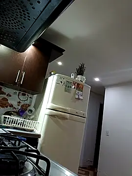 Stylevoluptuousvycky online show from 18, 4, 2026