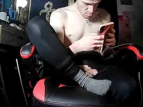 ATwinkie online show from 19, 4, 2026