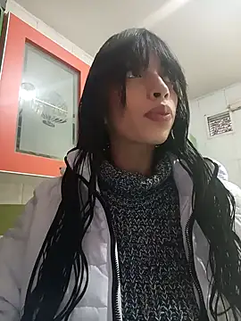 dholcee online show from 12, 12, 2024