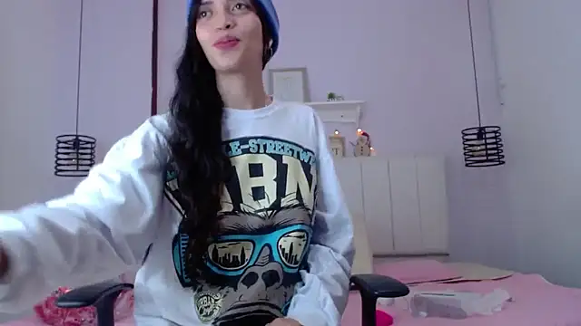 dholcee online show from 20, 12, 2024