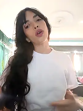 dholcee online show from 3, 1, 2025