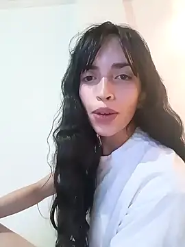 dholcee online show from 3, 1, 2025