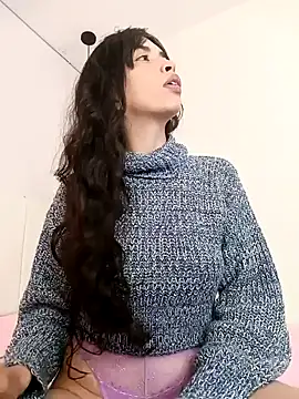 dholcee online show from 13, 1, 2025