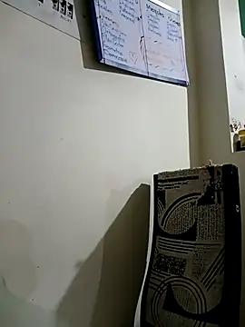 dholcee online show from 15, 3, 2025