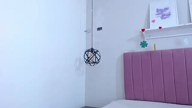 dholcee online show from 18, 3, 2025