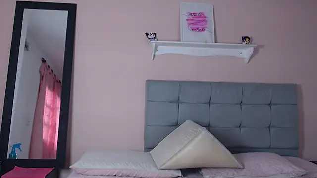 dholcee online show from 24, 11, 2025