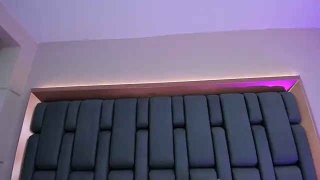 MadissonRey online show from 10, 3, 2025