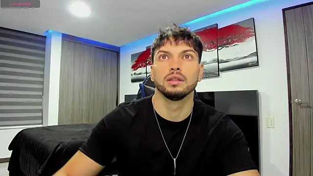 nick klaus online show from 3, 4, 2026