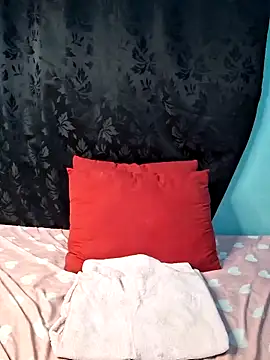 sophia cute1 1 online show from 3, 3, 2026