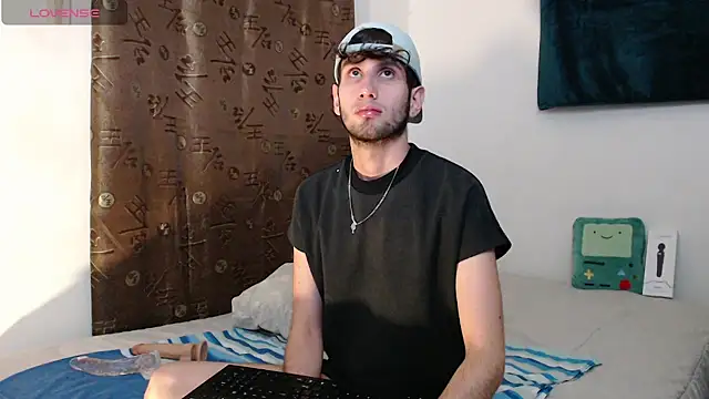 Thhiago tay online show from 22, 11, 2025