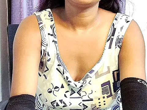 samosa73 online show from 14, 9, 2025