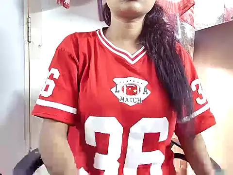 samosa73 online show from 22, 11, 2025