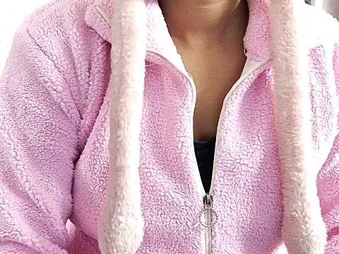 samosa73 online show from 4, 12, 2025