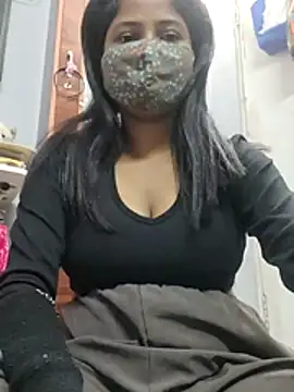 samosa73 online show from 13, 2, 2026