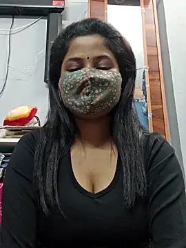 samosa73 online show from 17, 2, 2026