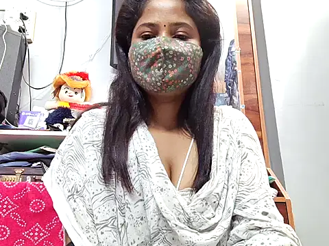 samosa73 online show from 18, 2, 2026