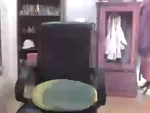 estudiante69 online show from 11, 12, 2024