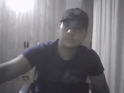 estudiante69 online show from 5, 3, 2026