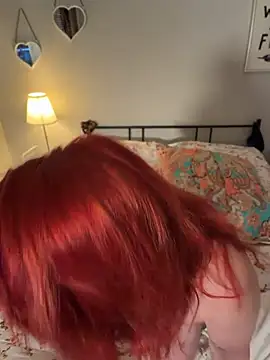 Snapshot of AleDeloo chatting on 28, 6, 2026 AleDeloo online show from 28, 6, 2026