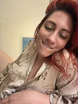 Snapshot of AleDeloo chatting on 12, 7, 2026 AleDeloo online show from 12, 7, 2026