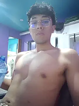 Fabpingon online show from 24, 10, 2025