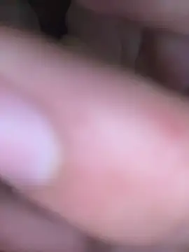 Anmaro05 online show from 26, 9, 2025