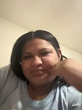 Anmaro05 online show from 5, 11, 2025