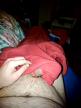 Snapshot of DickDRP93 chatting on 15, 12, 2025 DickDRP93 online show from 15, 12, 2025