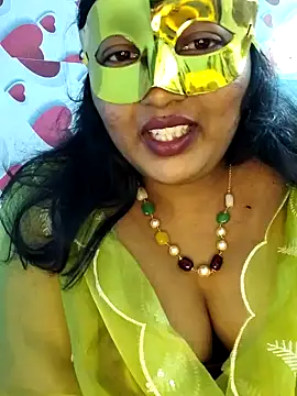 Snapshot of RomeoJuliet345 chatting on 11, 1, 2025 RomeoJuliet345 online show from 11, 1, 2025