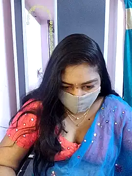 Snapshot of RomeoJuliet345 chatting on 25, 2, 2026 RomeoJuliet345 online show from 25, 2, 2026