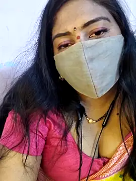 Snapshot of RomeoJuliet345 chatting on 27, 2, 2026 RomeoJuliet345 online show from 27, 2, 2026