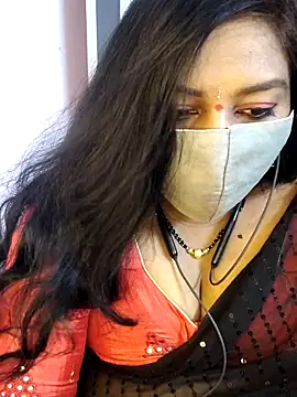 Snapshot of RomeoJuliet345 chatting on 3, 3, 2026 RomeoJuliet345 online show from 3, 3, 2026