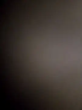 Leleko1997 online show from 22, 11, 2025