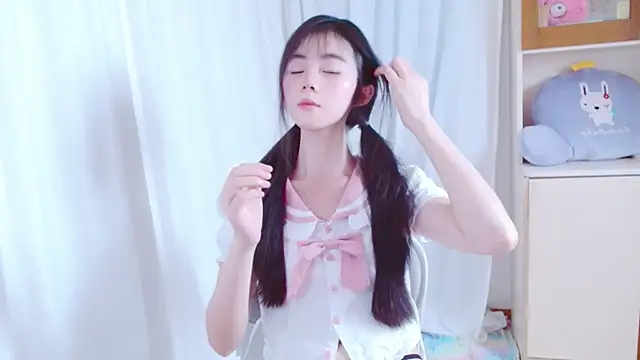 xiyao1314 online show from 4, 10, 2025