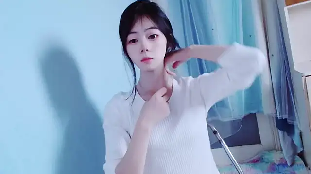 xiyao1314 online show from 3, 11, 2025