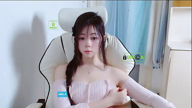 xiyao1314 online show from 17, 1, 2026