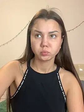 MiraMiss online show from 6, 4, 2026