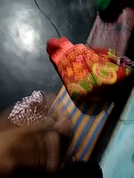 ScopalOr online show from 21, 1, 2025