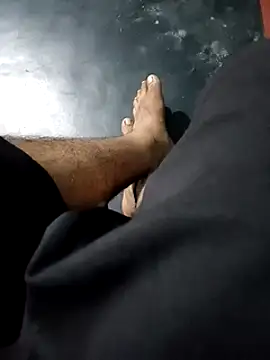 ScopalOr online show from 3, 3, 2025