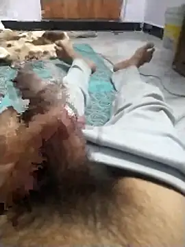 PracticalGum40 online show from 9, 4, 2026