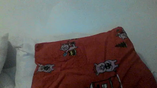 bunnyamy online show from 2, 12, 2024