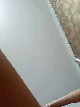 Snapshot of USA_SEXX chatting on 10, 12, 2024 USA SEXX online show from 10, 12, 2024