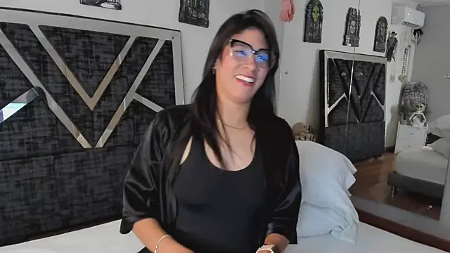 Snapshot of Jonness_Isa_ chatting on 25, 10, 2025 Jonness Isa online show from 25, 10, 2025