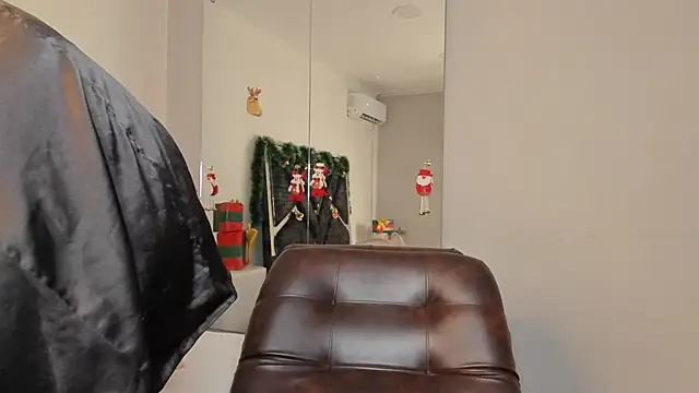 Snapshot of Jonness_Isa_ chatting on 20, 11, 2025 Jonness Isa online show from 20, 11, 2025