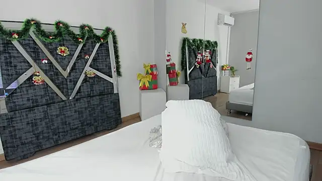 Snapshot of Jonness_Isa_ chatting on 28, 11, 2025 Jonness Isa online show from 28, 11, 2025