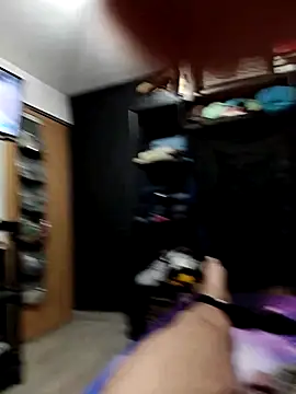 Snapshot of Alee3xxx chatting on 17, 2, 2026 Alee3xxx online show from 17, 2, 2026