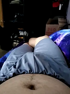 Snapshot of Alee3xxx chatting on 3, 3, 2026 Alee3xxx online show from 3, 3, 2026