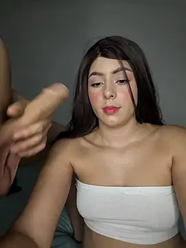 Sinful Angel1 online show from 10, 3, 2026