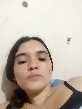 Snapshot of DannaMishellx_ chatting on 9, 2, 2026 DannaMishellx online show from 9, 2, 2026