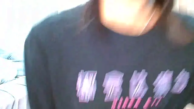 Snapshot of rei_0180 chatting on 27, 2, 2025 rei 0180 online show from 27, 2, 2025